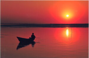 フォトカルチャー風写真展